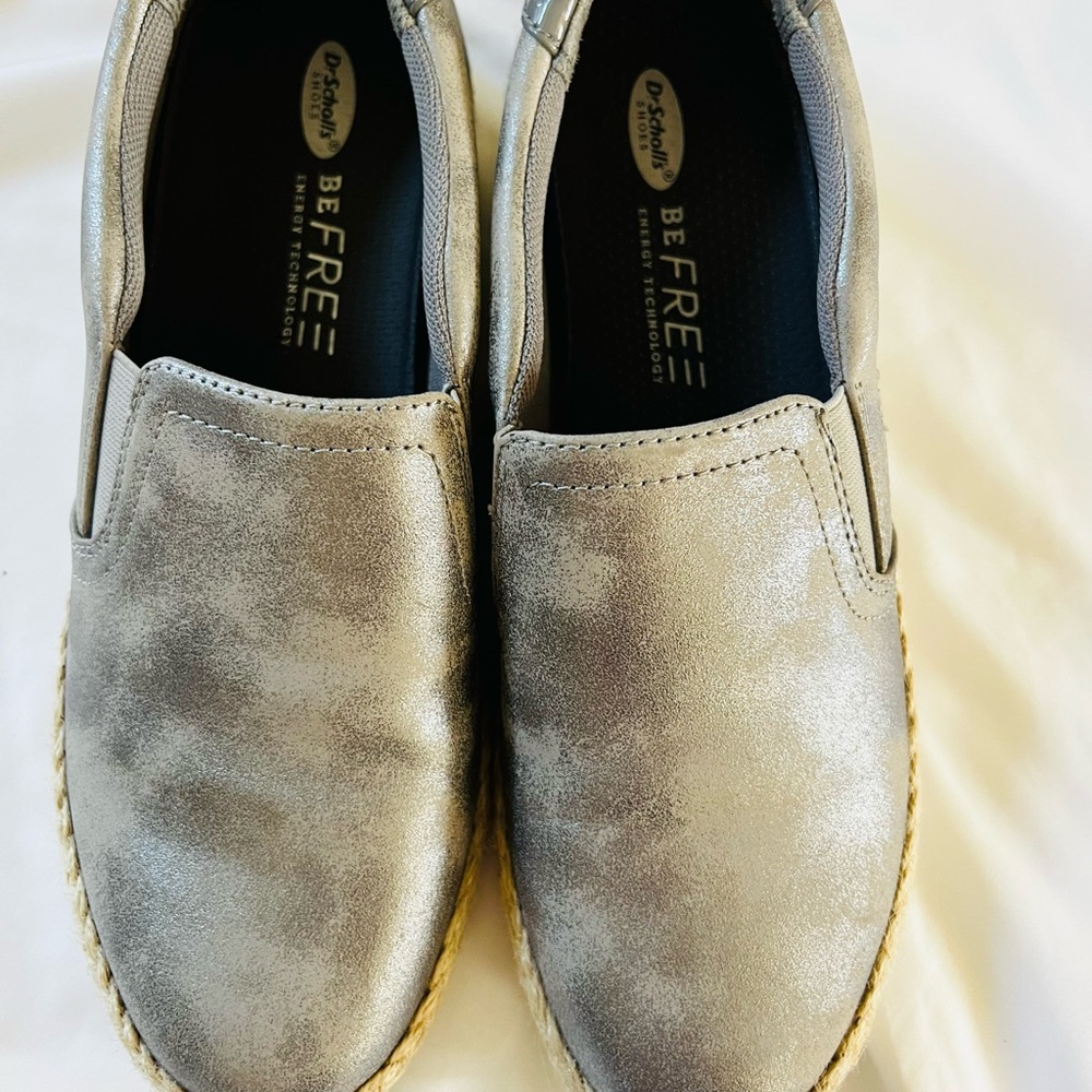Dr. School’s women shoes